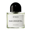 OUD IMMORTEL EAU DE PARFUM 100ML