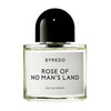 ROSE OF NO MAN'S LAND EAU DE PARFUM 100ML
