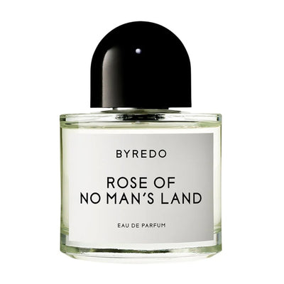 ROSE OF NO MAN'S LAND EAU DE PARFUM 100ML