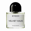 VELVET HAZE EAU DE PARFUM 100ML
