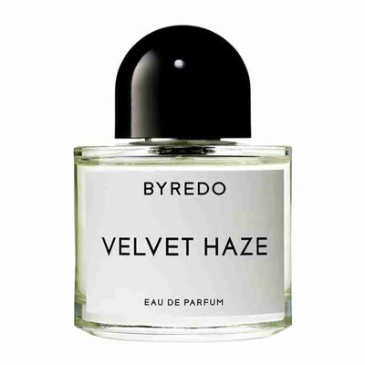 VELVET HAZE EAU DE PARFUM 100ML
