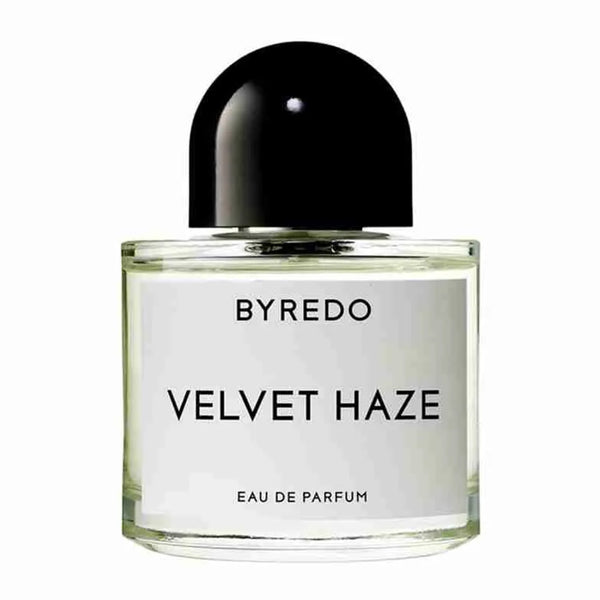 VELVET HAZE EAU DE PARFUM 100ML