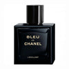 BLEU DE CHANEL L'EXCLUSIF PARFUM 60ML