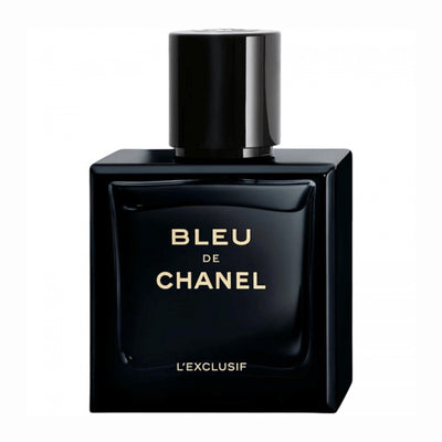 BLEU DE CHANEL L'EXCLUSIF PARFUM 60ML