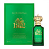 1872 FOR MEN PERFUME 50ML