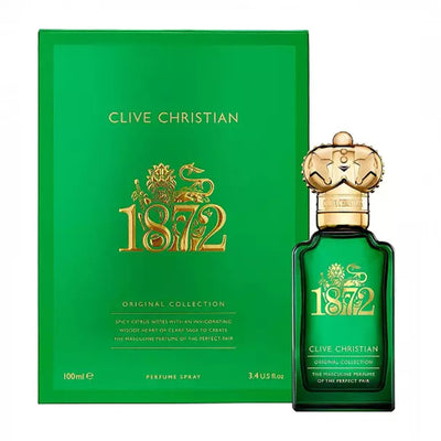 1872 FOR MEN PERFUME 50ML