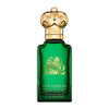 1872 FOR WOMEN PERFUME 50ML