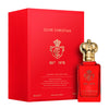 CROWN COLLECTION - CRAB APPLE BLOSSOM PARFUM 50ML