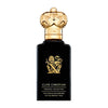 X FOR MEN PERFUME 50ML