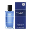 INDIGO MALE EAU DE TOILETTE 60ML