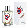 EXIT THE KING EAU DE PARFUM 100ML