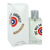 SHE WAS AN ANOMALY EAU DE PARFUM 100ML