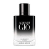 ACQUA DI GIO INTENSE EAU DE PARFUM 50ML