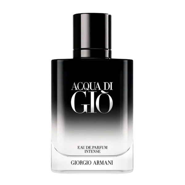 ACQUA DI GIO INTENSE EAU DE PARFUM 50ML