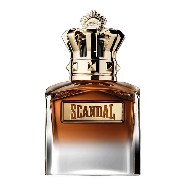 SCANDAL FOR HIM ELIXIR PARFUM 50ML