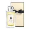 LIME BASIL & MANDARIN EAU DE COLOGNE 100ML