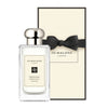 WOOD SAGE & SEA SALT EAU DE COLOGNE 100ML