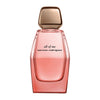 ALL OF ME INTENSE PARFUM 90ML