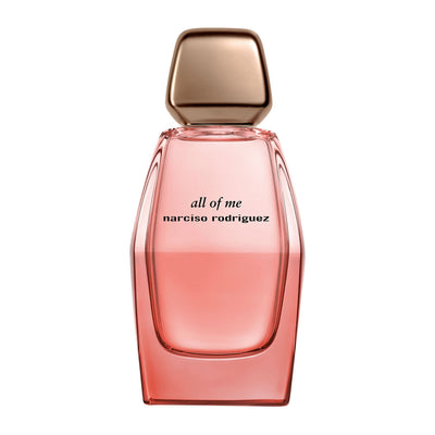 ALL OF ME INTENSE PARFUM 90ML