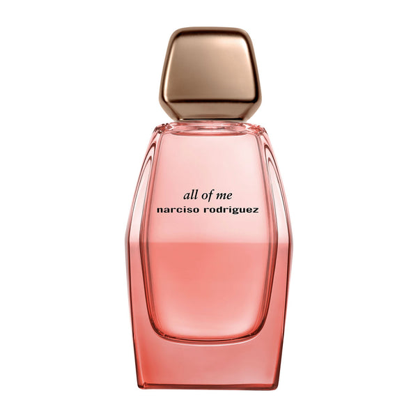 ALL OF ME INTENSE PARFUM 90ML