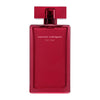 FOR HER INTENSE PARFUM 100ML