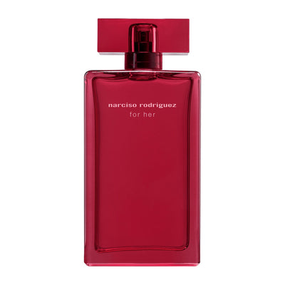 FOR HER INTENSE PARFUM 100ML