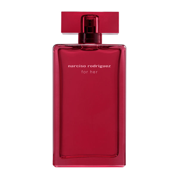FOR HER INTENSE PARFUM 100ML
