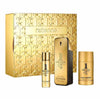 1 MILLION EDT 100ML + EDT 10ML + STICK 75ML