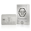 NO LIMIT$ PLATINUM EAU DE PARFUM 90ML