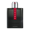 LUNA ROSSA CARBON EAU DE PARFUM 50ML