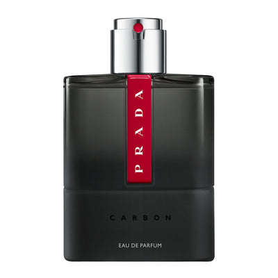 LUNA ROSSA CARBON EAU DE PARFUM 50ML