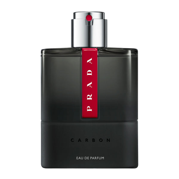 LUNA ROSSA CARBON EAU DE PARFUM 50ML