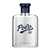 POLO EXTREME EAU DE PARFUM 125ML