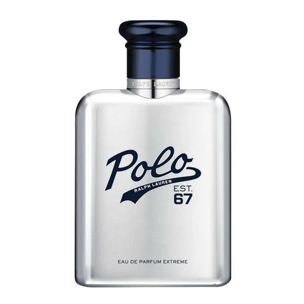 POLO EXTREME EAU DE PARFUM 125ML