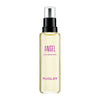 ANGEL NOVA REFILL EAU DE PARFUM 100ML