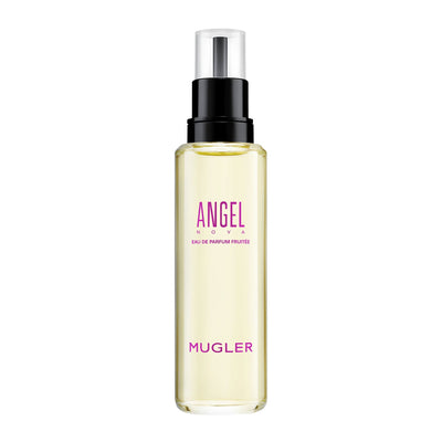 ANGEL NOVA REFILL EAU DE PARFUM 100ML