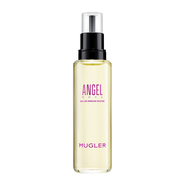 ANGEL NOVA REFILL EAU DE PARFUM 100ML