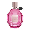 FLOWERBOMB PRETTY PEONY EAU DE PARFUM 50ML