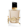 LIBRE FLOWERS & FLAMES EAU DE PARFUM 50ML