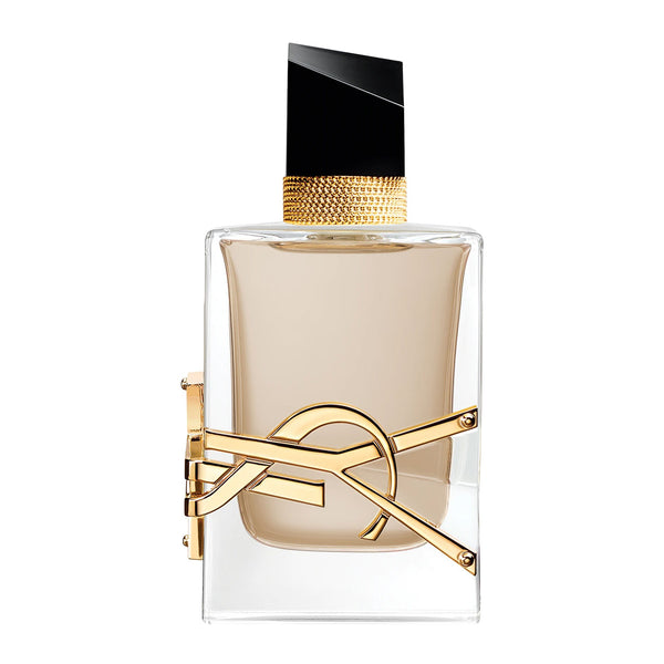 LIBRE FLOWERS & FLAMES EAU DE PARFUM 50ML