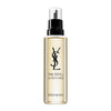 LIBRE REFILL EAU DE PARFUM 100ML