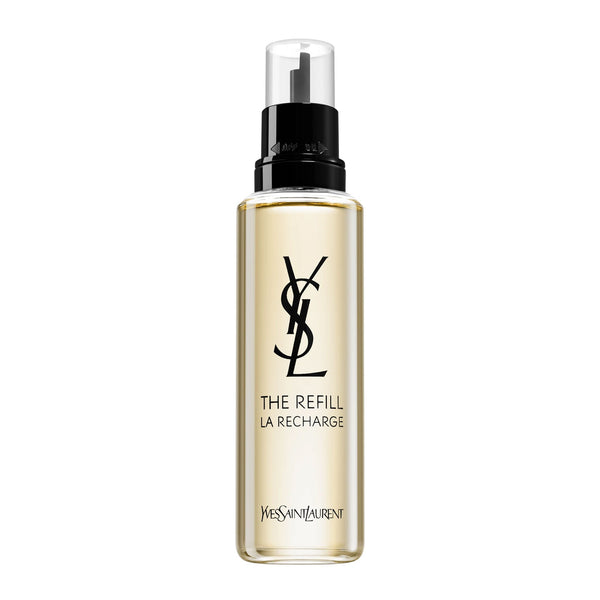 LIBRE REFILL EAU DE PARFUM 100ML