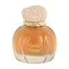 VANILLA VOYAGE EAU DE PARFUM 25ML