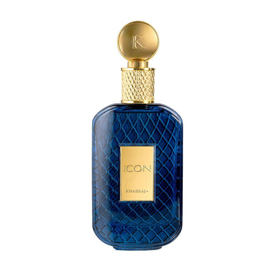 ICON EAU DE PARFUM 100ML