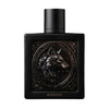 WOLF EAU DE PARFUM 100ML