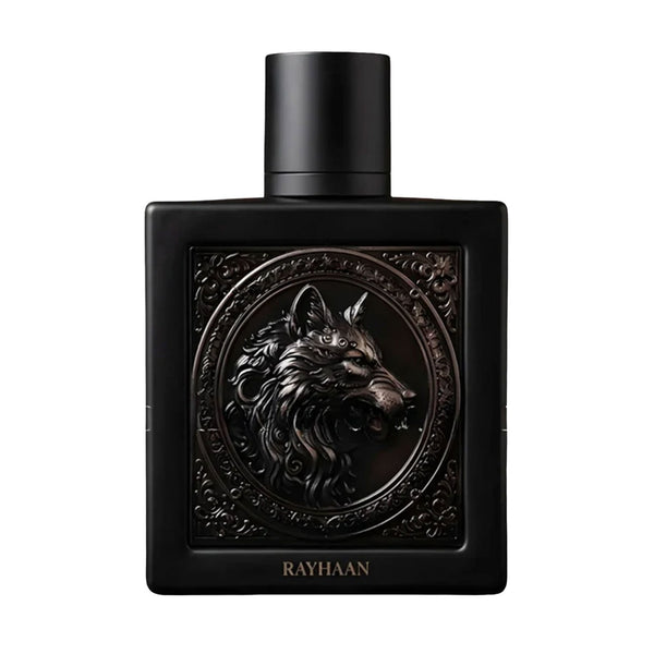 WOLF EAU DE PARFUM 100ML