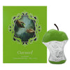 CURSED EAU DE PARFUM 100ML