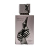REVOLT UNCAGED EAU DE PARFUM 100ML