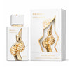 REVOLT UPRISING EAU DE PARFUM 100ML