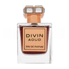 DIVIN AOUD EAU DE PARFUM 100ML
